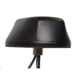 Mobile Mark LTM302CCB15 Antenna