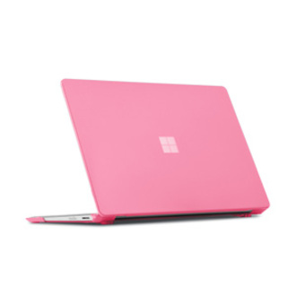 iPearl mCover Notebook Case