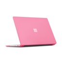 iPearl mCover Notebook Case