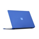 iPearl mCover Notebook Case