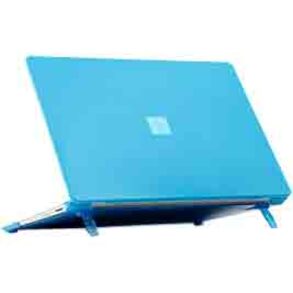 iPearl mCover Notebook Case
