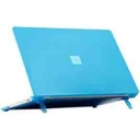 iPearl mCover Notebook Case