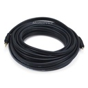 Monoprice Premium Coaxial Extension Audio Cable