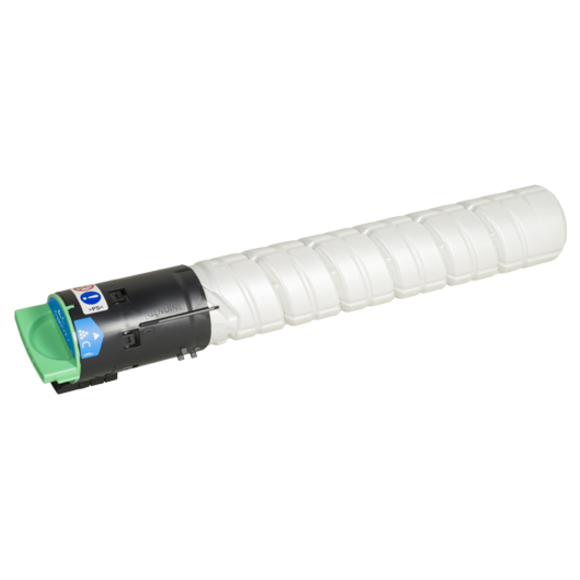 Ricoh Original Toner Cartridge