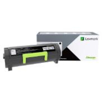 Lexmark Unison Original Standard Yield Laser Toner Cartridge - Black Pack