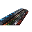 Raritan 36-Outlet PDU