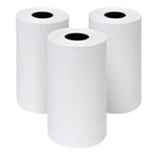 Brother Premium Multipurpose Label