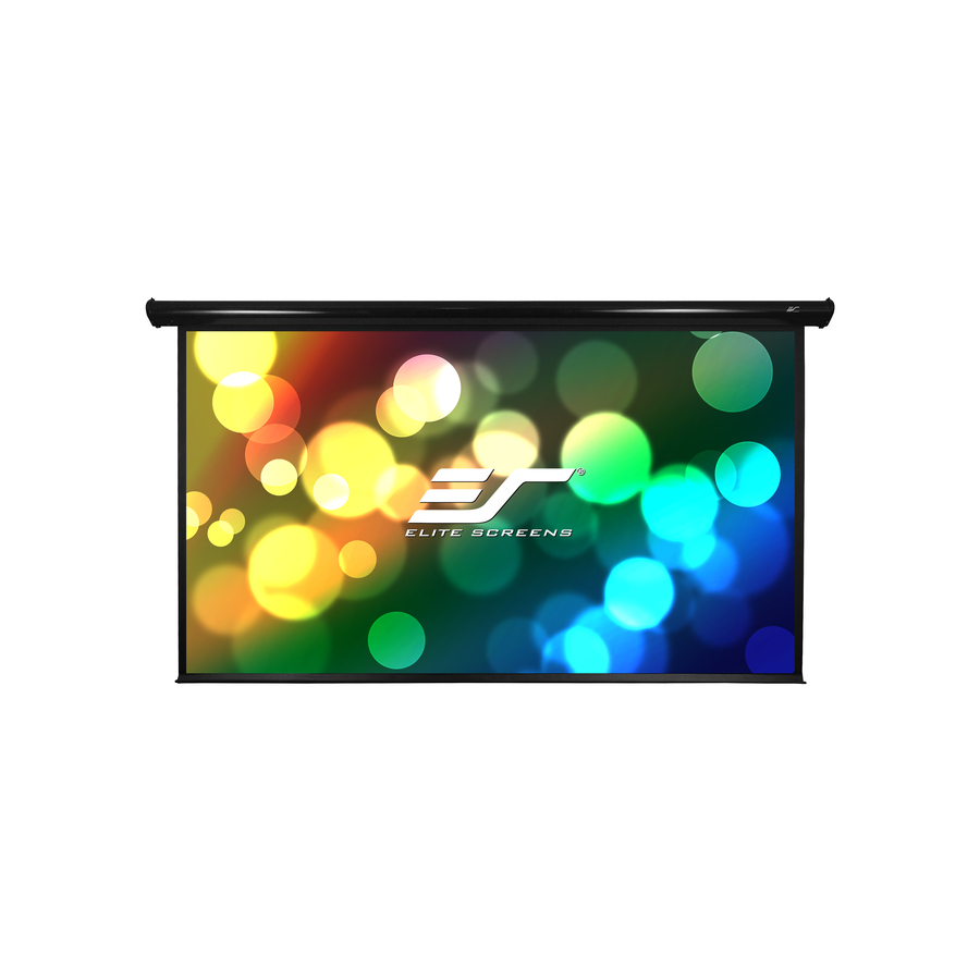 Elite Screens Starling 2