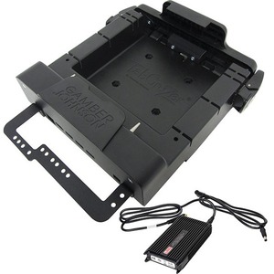 Gamber-Johnson Docking Station