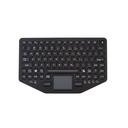 iKey BT-870-TP-SLIM Dual Connectivity
