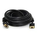 Monoprice VGA Video Cable