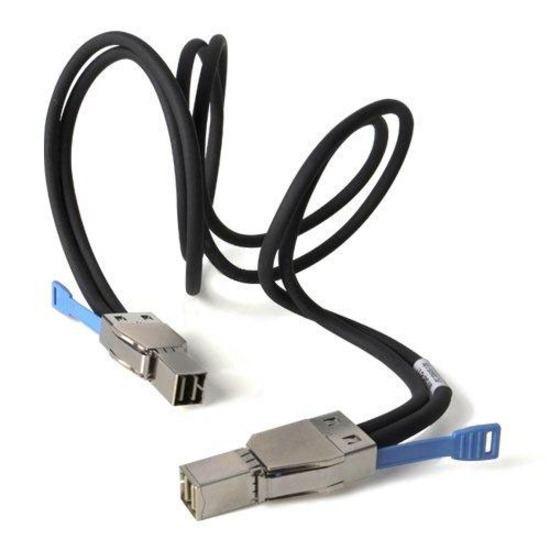 Sans Digital Mini-SAS HD to Mini SAS HD (SFF-8644 to SFF-8644) Cable