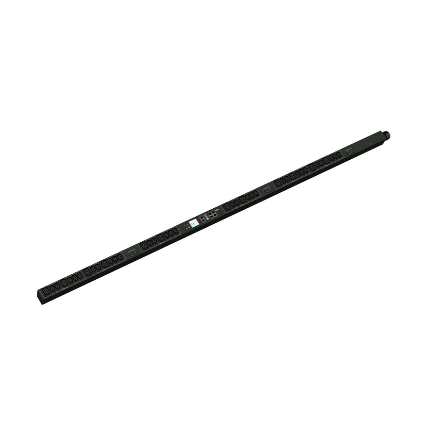 Raritan PX3-5238V-Q1V2 42-Outlets PDU
