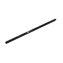 Raritan PX3-5238V-Q1V2 42-Outlets PDU