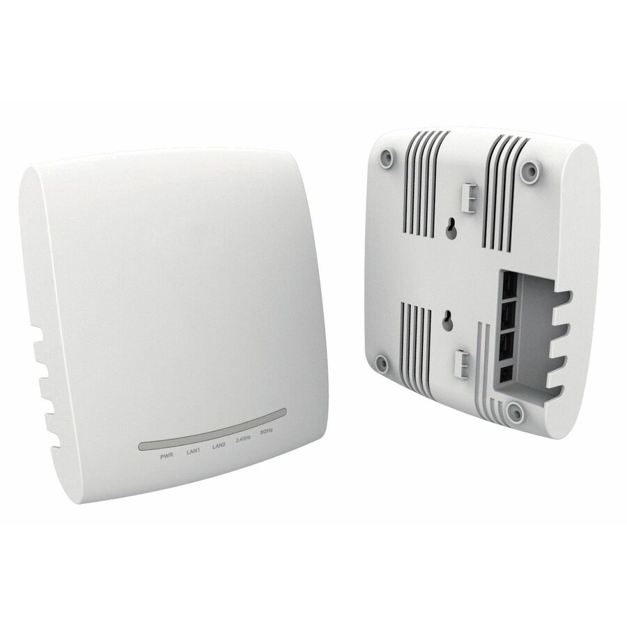 Amer Acuity WAP43DC IEEE 802.11ac 1.27 Gbps Wireless Access Point