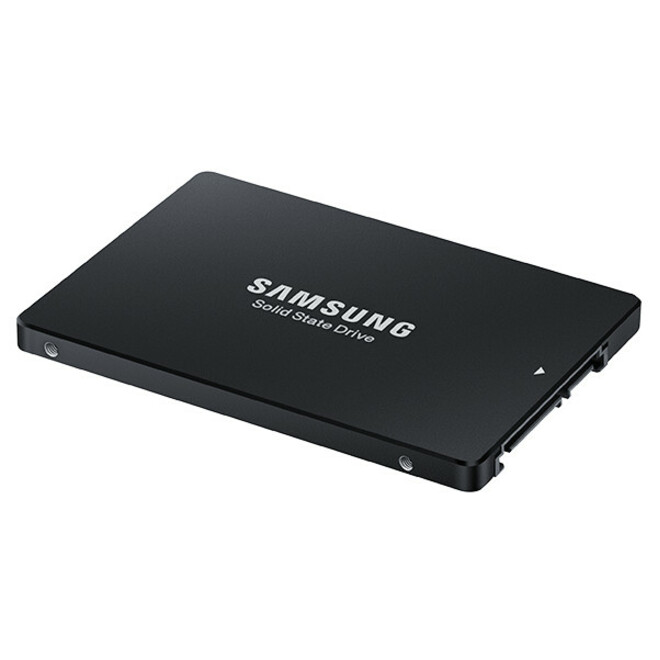 Lenovo 240 GB Hard Drive - 2.5" Internal - SATA (SATA/600)