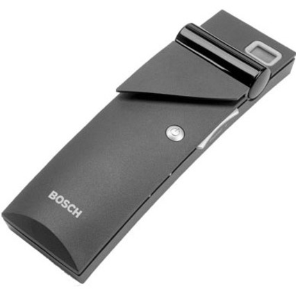 Bosch LBB4540/08 Pocket receiver for 8 languages