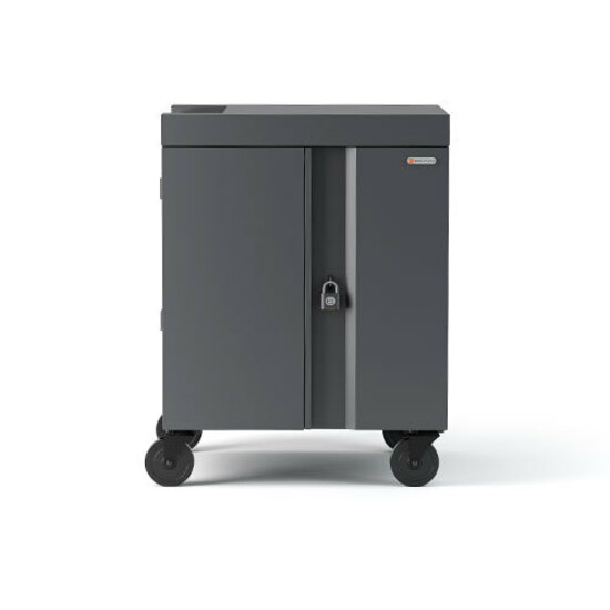 Bretford CUBE Cart