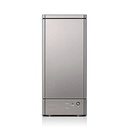 Sans Digital TowerRAID TR8X12G Drive Enclosure - 12Gb/s SAS Host Interface Compact Tower