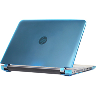 iPearl mCover Notebook Case