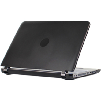 iPearl mCover Notebook Case