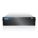 Sans Digital AccuSTOR AS316X12S Drive Enclosure - 12Gb/s SAS Host Interface - 3U Rack-mountable