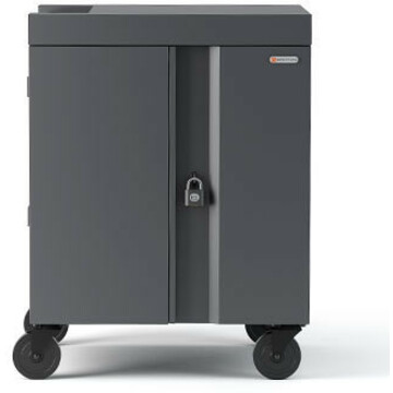 Bretford CUBE Cart