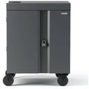 Bretford CUBE Cart