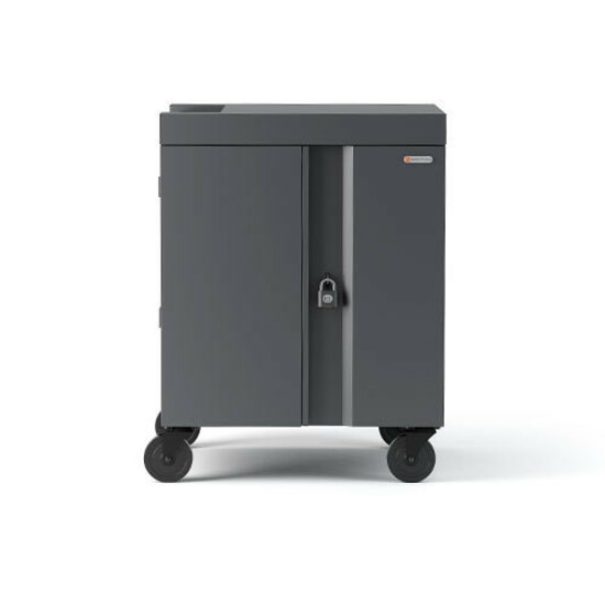 Bretford CUBE Cart