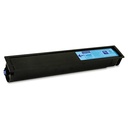 Toshiba Original Toner Cartridge