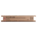 Ricoh Original Toner Cartridge