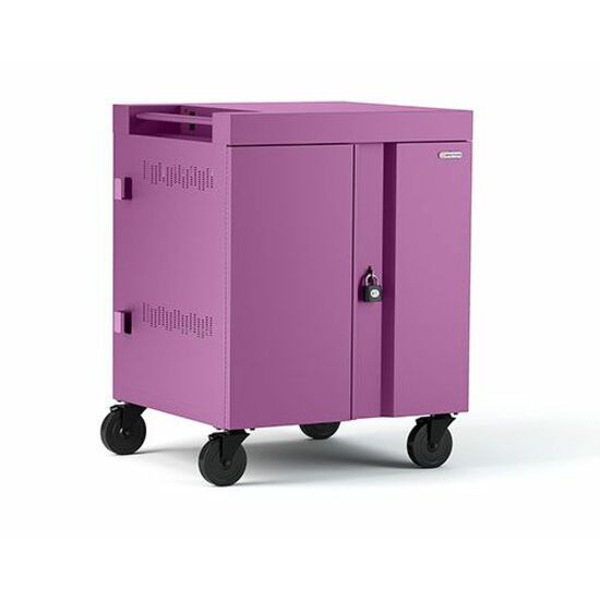 Bretford CUBE Cart
