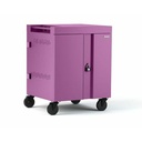 Bretford CUBE Cart