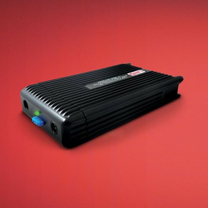 Lind Electronics Auto Adapter
