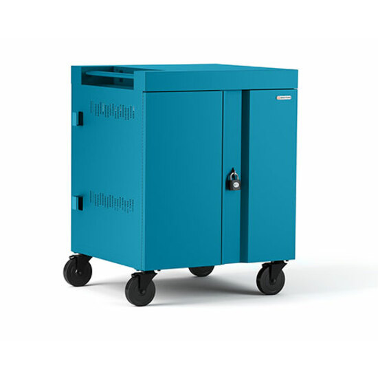 Bretford CUBE Cart