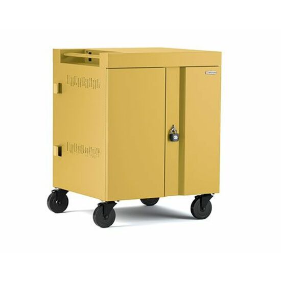 Bretford CUBE Cart