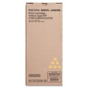 Ricoh 841360 Original Toner Cartridge