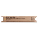 Ricoh Original Toner Cartridge