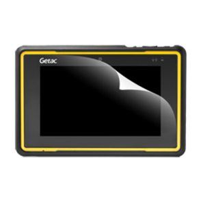 Getac Screen Protector