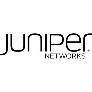 Juniper Rackmount Kit