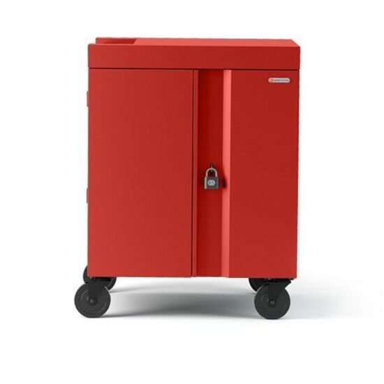 Bretford Cube Cart - TVC32PAC