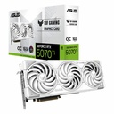TUF NVIDIA GeForce 5070 Ti Graphic Card - 16 GB GDDR7