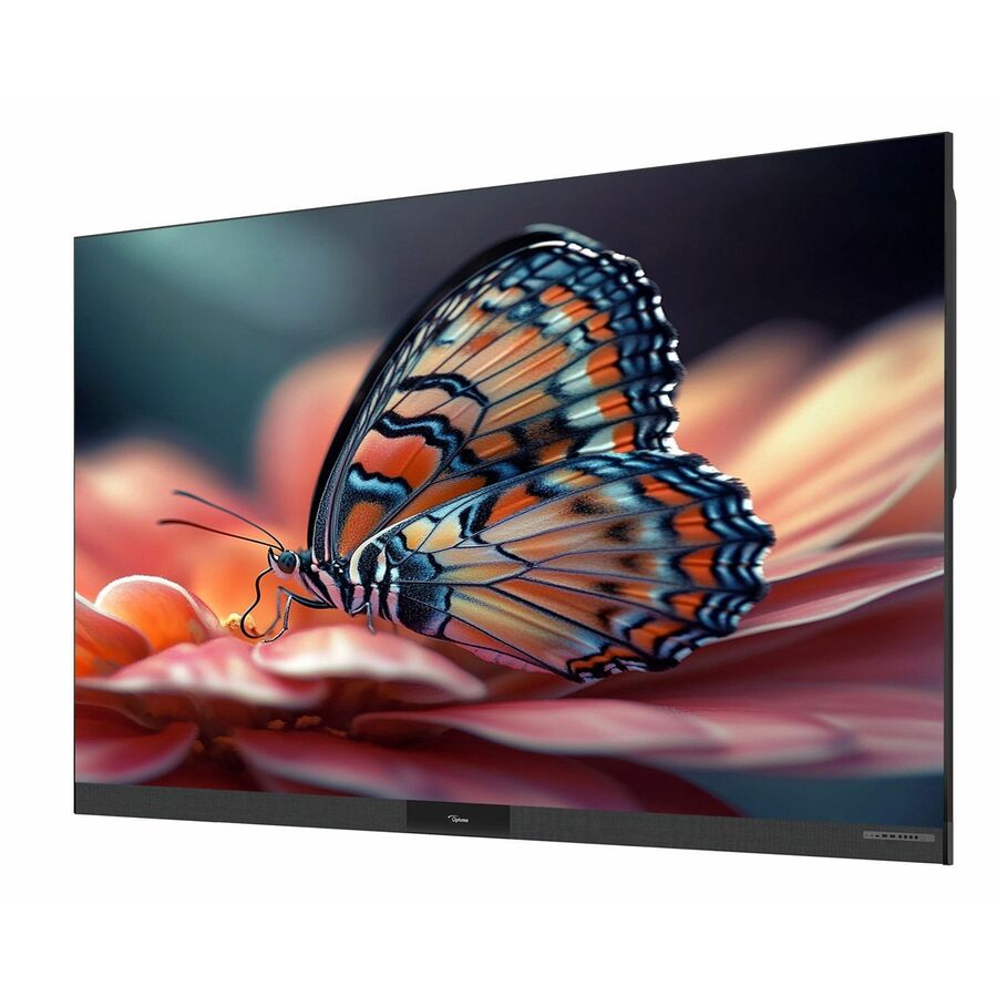 Optoma ProScene FHDC135 Digital Signage Display