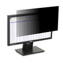 CSP Privacy Filter for 22" Computer Monitor (G-PF22.0W)