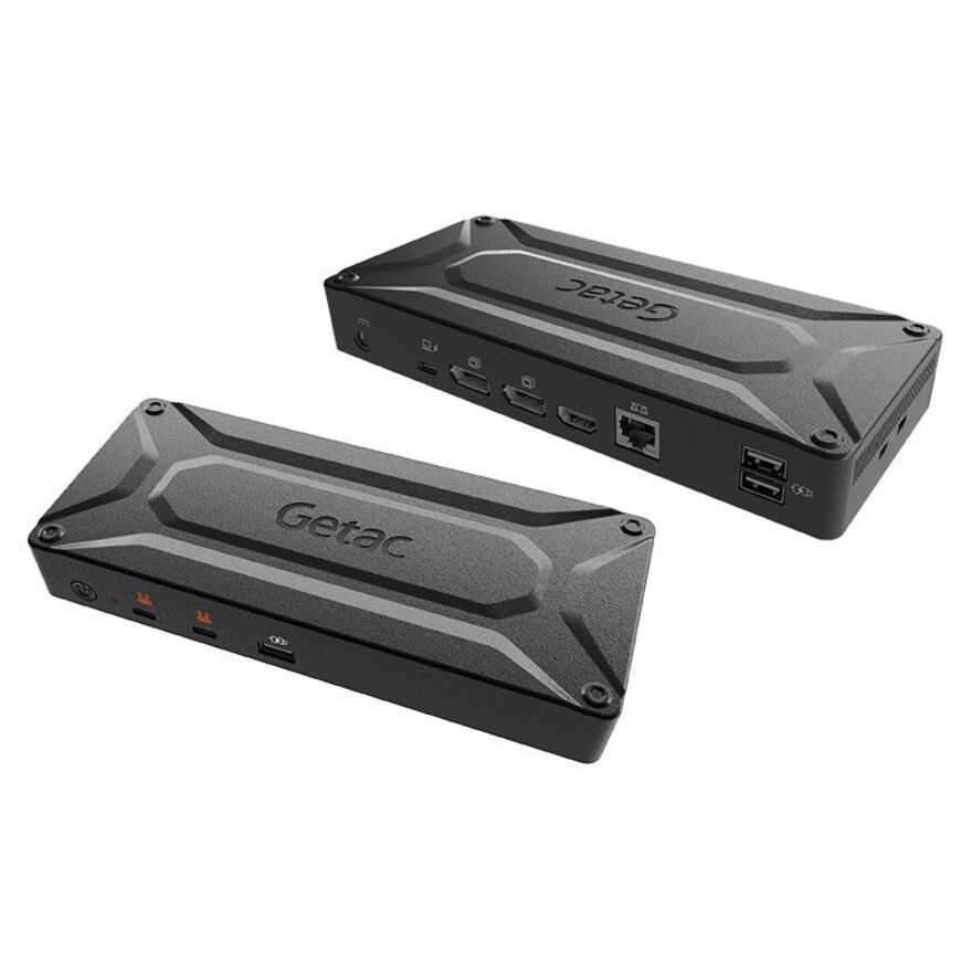 Getac DS100 Docking Station