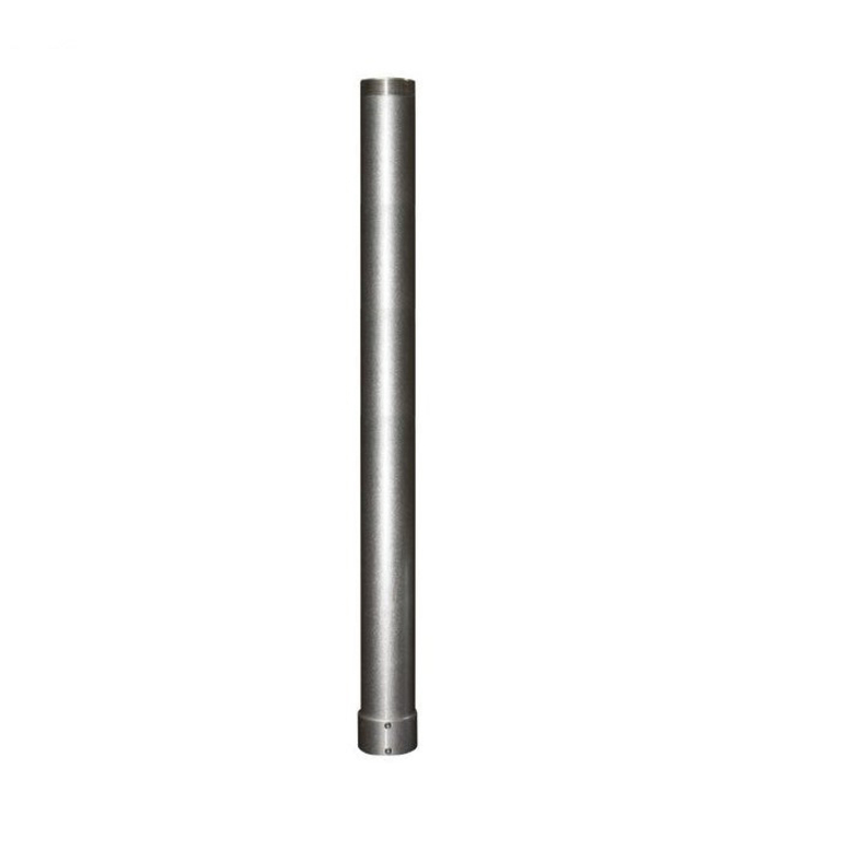Amer Mounts 24" White Projector Mount Extension