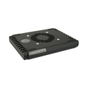 CRU Ditto Breeze Forensic Data Analysis/Capture Device Fan