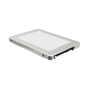 CRU SATA Adapter for M.2 SATA SSDs
