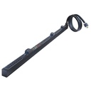 Raritan Dominion PX2-2802 24-Outlets 1.9kVA PDU