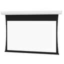Da-Lite Tensioned Contour Electrol 100" Electric Projection Screen